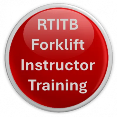 Instructor Course button
