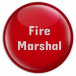 custom_badge_8741177