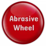 custom_badge_8741169
