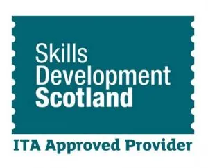ITA PROVIDER LOGO