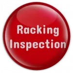 custom_badge_8741171