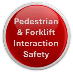 Ped Safety