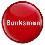 custom_badge_8741174