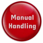 custom_badge_8741178