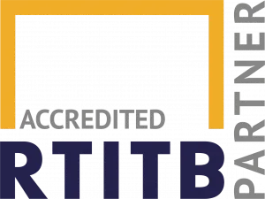 RTITB new logo