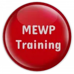 custom_badge_8741175