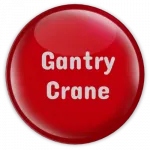 custom_badge_8741172