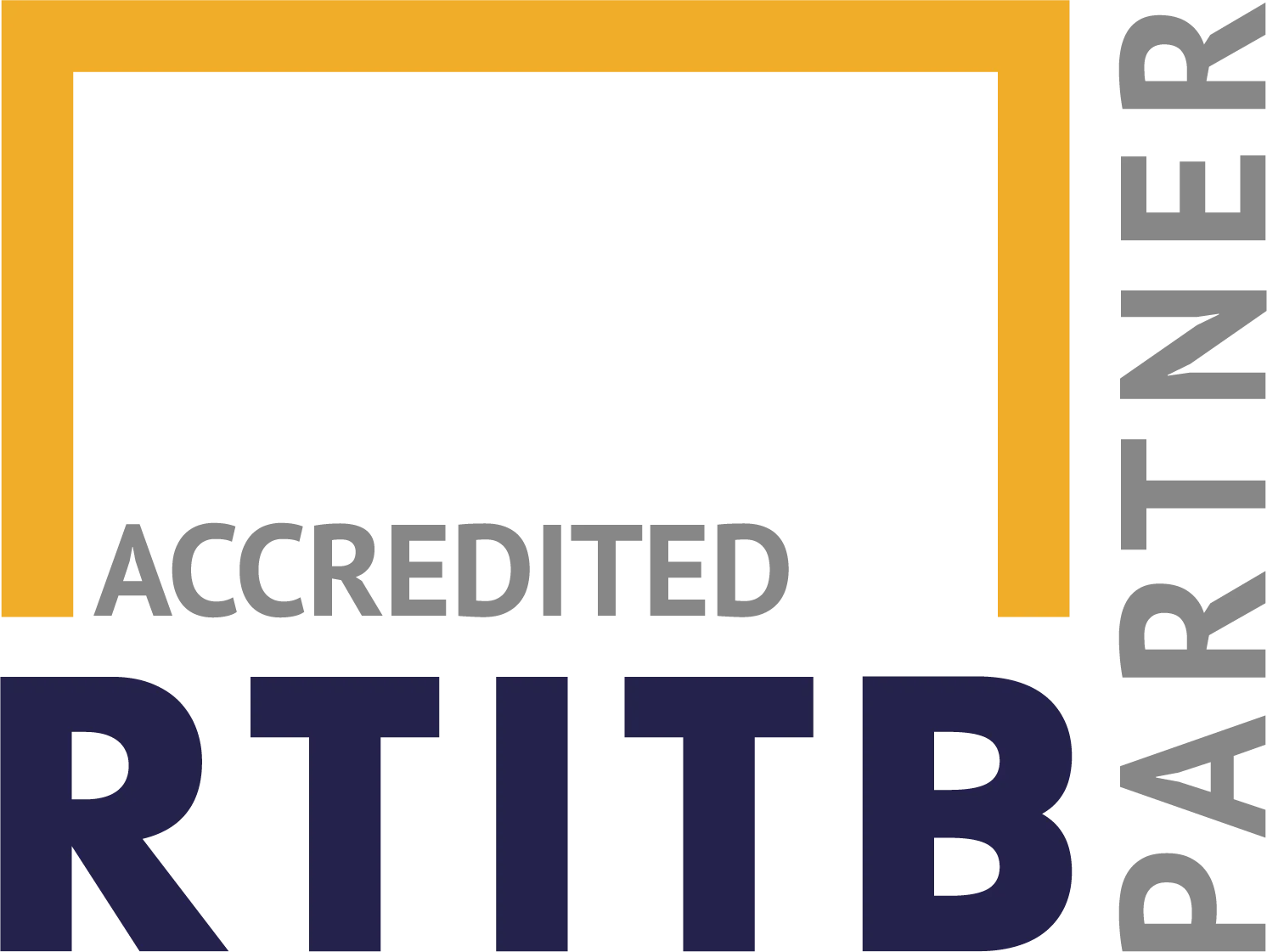 RTITB new logo